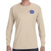 Adult DRI-POWER® ACTIVE Long-Sleeve T-Shirt Thumbnail