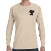 Adult DRI-POWER® ACTIVE Long-Sleeve T-Shirt Thumbnail
