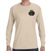 Adult DRI-POWER® ACTIVE Long-Sleeve T-Shirt Thumbnail