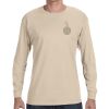 Adult DRI-POWER® ACTIVE Long-Sleeve T-Shirt Thumbnail