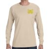 Adult DRI-POWER® ACTIVE Long-Sleeve T-Shirt Thumbnail