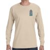 Adult DRI-POWER® ACTIVE Long-Sleeve T-Shirt Thumbnail