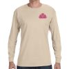 Adult DRI-POWER® ACTIVE Long-Sleeve T-Shirt Thumbnail