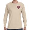 Adult DRI-POWER® ACTIVE Long-Sleeve T-Shirt Thumbnail