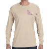 Adult DRI-POWER® ACTIVE Long-Sleeve T-Shirt Thumbnail