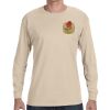 Adult DRI-POWER® ACTIVE Long-Sleeve T-Shirt Thumbnail