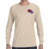 Adult DRI-POWER® ACTIVE Long-Sleeve T-Shirt Thumbnail