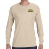 Adult DRI-POWER® ACTIVE Long-Sleeve T-Shirt Thumbnail