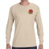 Adult DRI-POWER® ACTIVE Long-Sleeve T-Shirt Thumbnail