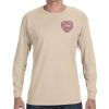 Adult DRI-POWER® ACTIVE Long-Sleeve T-Shirt Thumbnail