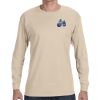 Adult DRI-POWER® ACTIVE Long-Sleeve T-Shirt Thumbnail
