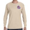 Adult DRI-POWER® ACTIVE Long-Sleeve T-Shirt Thumbnail