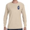 Adult DRI-POWER® ACTIVE Long-Sleeve T-Shirt Thumbnail