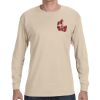 Adult DRI-POWER® ACTIVE Long-Sleeve T-Shirt Thumbnail