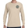 Adult DRI-POWER® ACTIVE Long-Sleeve T-Shirt Thumbnail