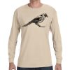 Adult DRI-POWER® ACTIVE Long-Sleeve T-Shirt Thumbnail