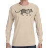 Adult DRI-POWER® ACTIVE Long-Sleeve T-Shirt Thumbnail