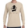 Adult DRI-POWER® ACTIVE Long-Sleeve T-Shirt Thumbnail