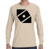 Adult DRI-POWER® ACTIVE Long-Sleeve T-Shirt Thumbnail