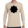 Adult DRI-POWER® ACTIVE Long-Sleeve T-Shirt Thumbnail