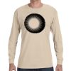 Adult DRI-POWER® ACTIVE Long-Sleeve T-Shirt Thumbnail