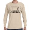 Adult DRI-POWER® ACTIVE Long-Sleeve T-Shirt Thumbnail