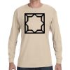 Adult DRI-POWER® ACTIVE Long-Sleeve T-Shirt Thumbnail