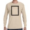 Adult DRI-POWER® ACTIVE Long-Sleeve T-Shirt Thumbnail