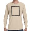 Adult DRI-POWER® ACTIVE Long-Sleeve T-Shirt Thumbnail