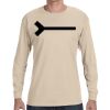 Adult DRI-POWER® ACTIVE Long-Sleeve T-Shirt Thumbnail