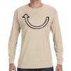 Adult DRI-POWER® ACTIVE Long-Sleeve T-Shirt Thumbnail