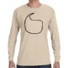 Adult DRI-POWER® ACTIVE Long-Sleeve T-Shirt Thumbnail