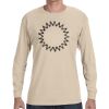 Adult DRI-POWER® ACTIVE Long-Sleeve T-Shirt Thumbnail