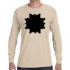 Adult DRI-POWER® ACTIVE Long-Sleeve T-Shirt Thumbnail