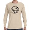 Adult DRI-POWER® ACTIVE Long-Sleeve T-Shirt Thumbnail