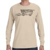 Adult DRI-POWER® ACTIVE Long-Sleeve T-Shirt Thumbnail