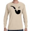 Adult DRI-POWER® ACTIVE Long-Sleeve T-Shirt Thumbnail