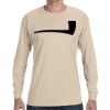 Adult DRI-POWER® ACTIVE Long-Sleeve T-Shirt Thumbnail