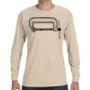 Adult DRI-POWER® ACTIVE Long-Sleeve T-Shirt Thumbnail