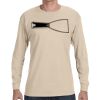 Adult DRI-POWER® ACTIVE Long-Sleeve T-Shirt Thumbnail