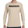 Adult DRI-POWER® ACTIVE Long-Sleeve T-Shirt Thumbnail