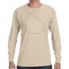 Adult DRI-POWER® ACTIVE Long-Sleeve T-Shirt Thumbnail