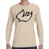 Adult DRI-POWER® ACTIVE Long-Sleeve T-Shirt Thumbnail