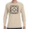 Adult DRI-POWER® ACTIVE Long-Sleeve T-Shirt Thumbnail