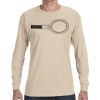 Adult DRI-POWER® ACTIVE Long-Sleeve T-Shirt Thumbnail