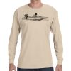 Adult DRI-POWER® ACTIVE Long-Sleeve T-Shirt Thumbnail