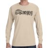 Adult DRI-POWER® ACTIVE Long-Sleeve T-Shirt Thumbnail