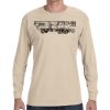 Adult DRI-POWER® ACTIVE Long-Sleeve T-Shirt Thumbnail