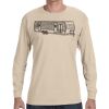 Adult DRI-POWER® ACTIVE Long-Sleeve T-Shirt Thumbnail