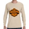 Adult DRI-POWER® ACTIVE Long-Sleeve T-Shirt Thumbnail